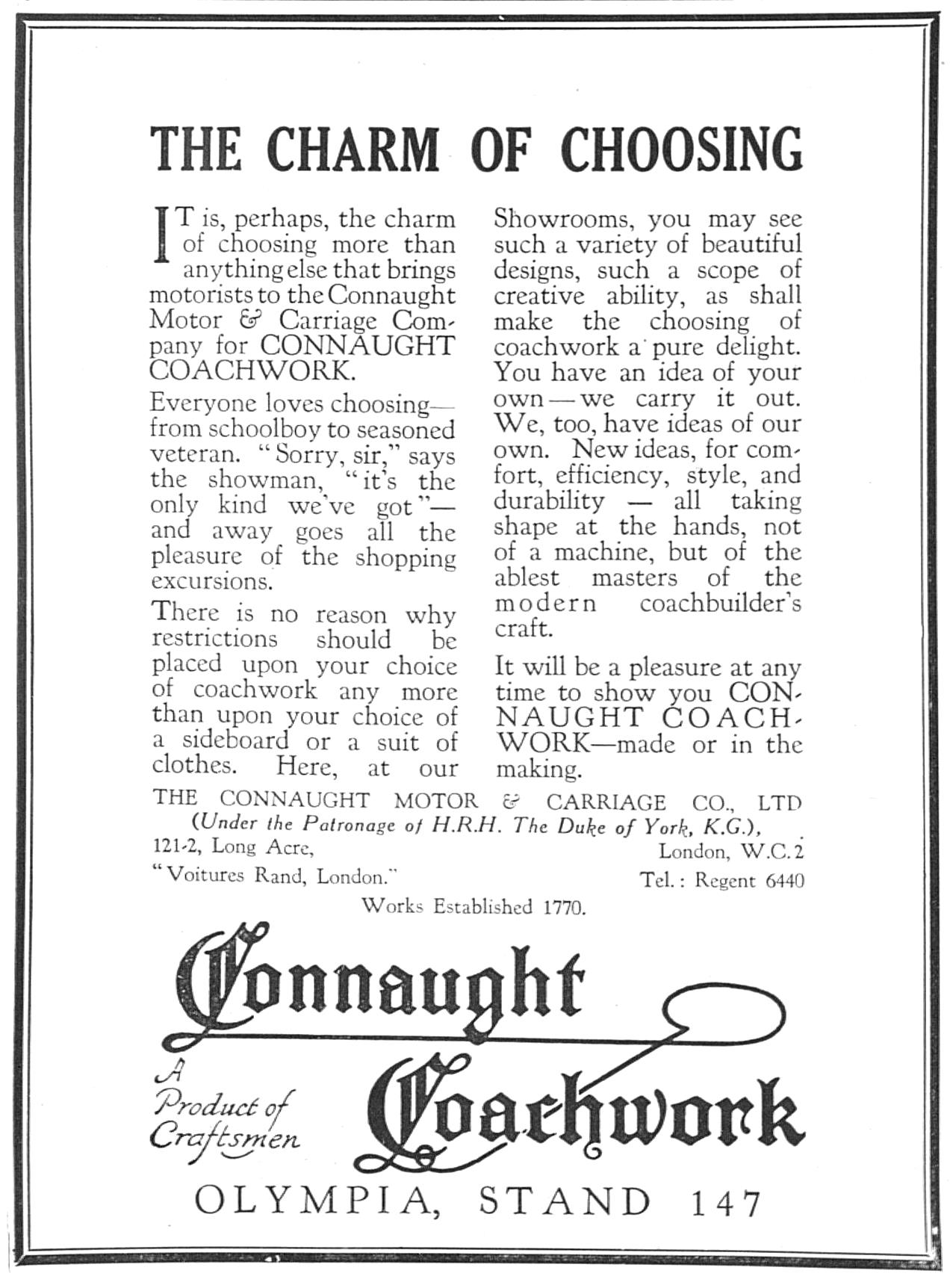 Connaught 1924 0.jpg